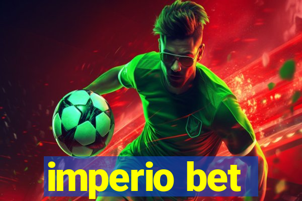 imperio bet